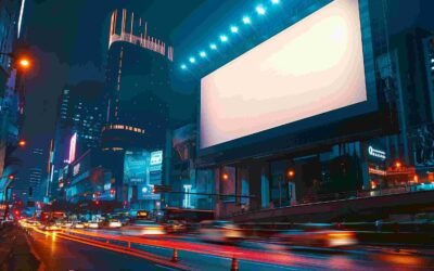 The Future of Print Media in a Digital Age – Dubai as a Case Study