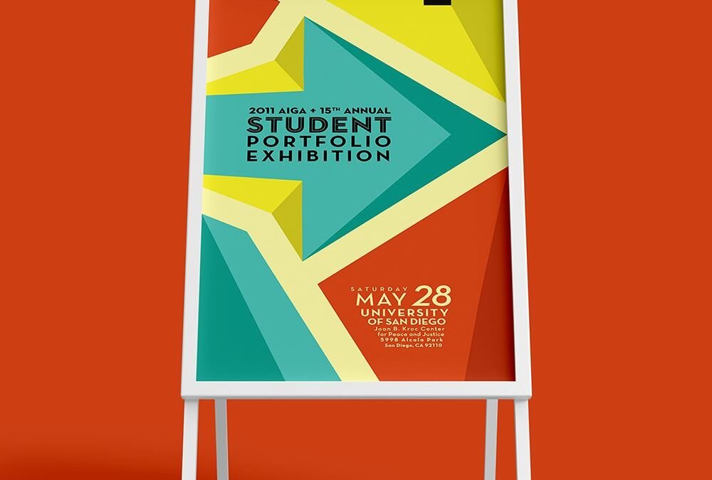 The ROI of Impact: How Poster Printing in Dubai Can Benefit Your Business