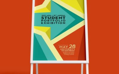 The ROI of Impact: How Poster Printing in Dubai Can Benefit Your Business