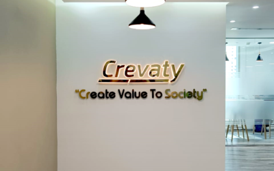 Outdoor Signage vs. Indoor Signage: Which is Right for You?