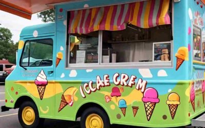 Food Truck Branding Tips You Need to Know