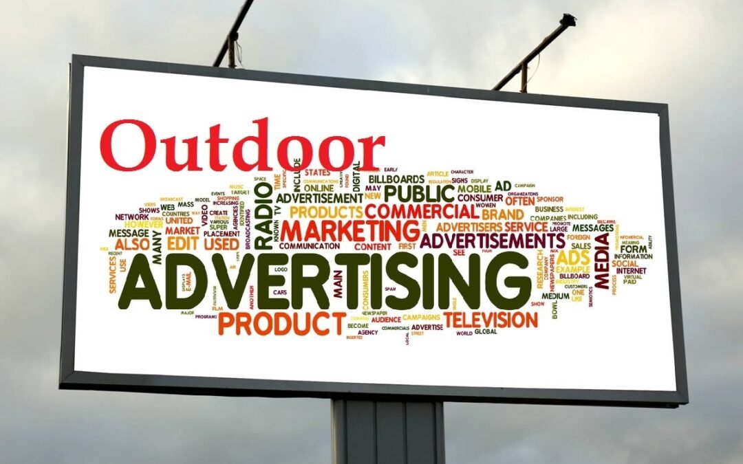 Large Format Print in Dubai-UAE: Regulations, Permits, and What You Need to Know