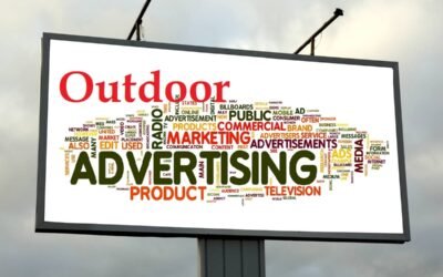 Large Format Print in Dubai-UAE: Regulations, Permits, and What You Need to Know