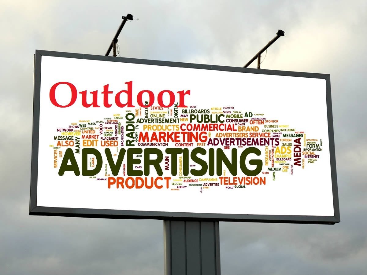 large format advertising large format advertising large format print regulations in dubai