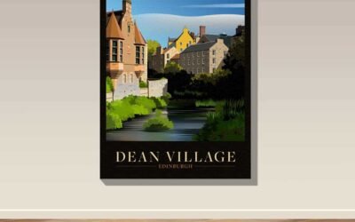 Best Poster Printing Company in Dubai: Why Choose Us?