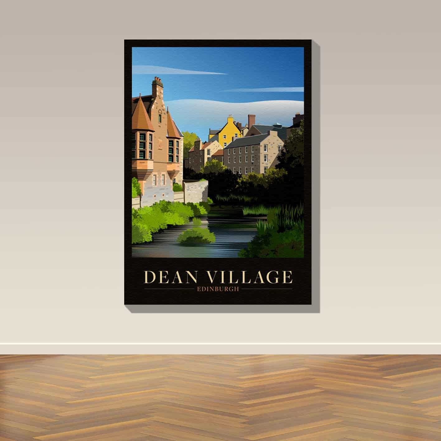 posters poster printing company in dubai