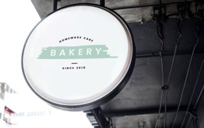 Restaurant Signage Ideas: Attract More Customers and Build Your Brand