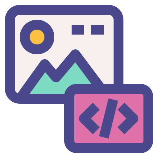 branding theme