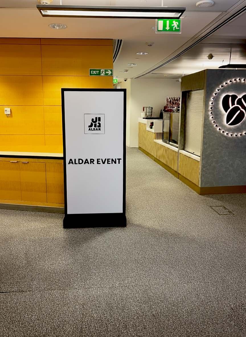 aldar popup frame