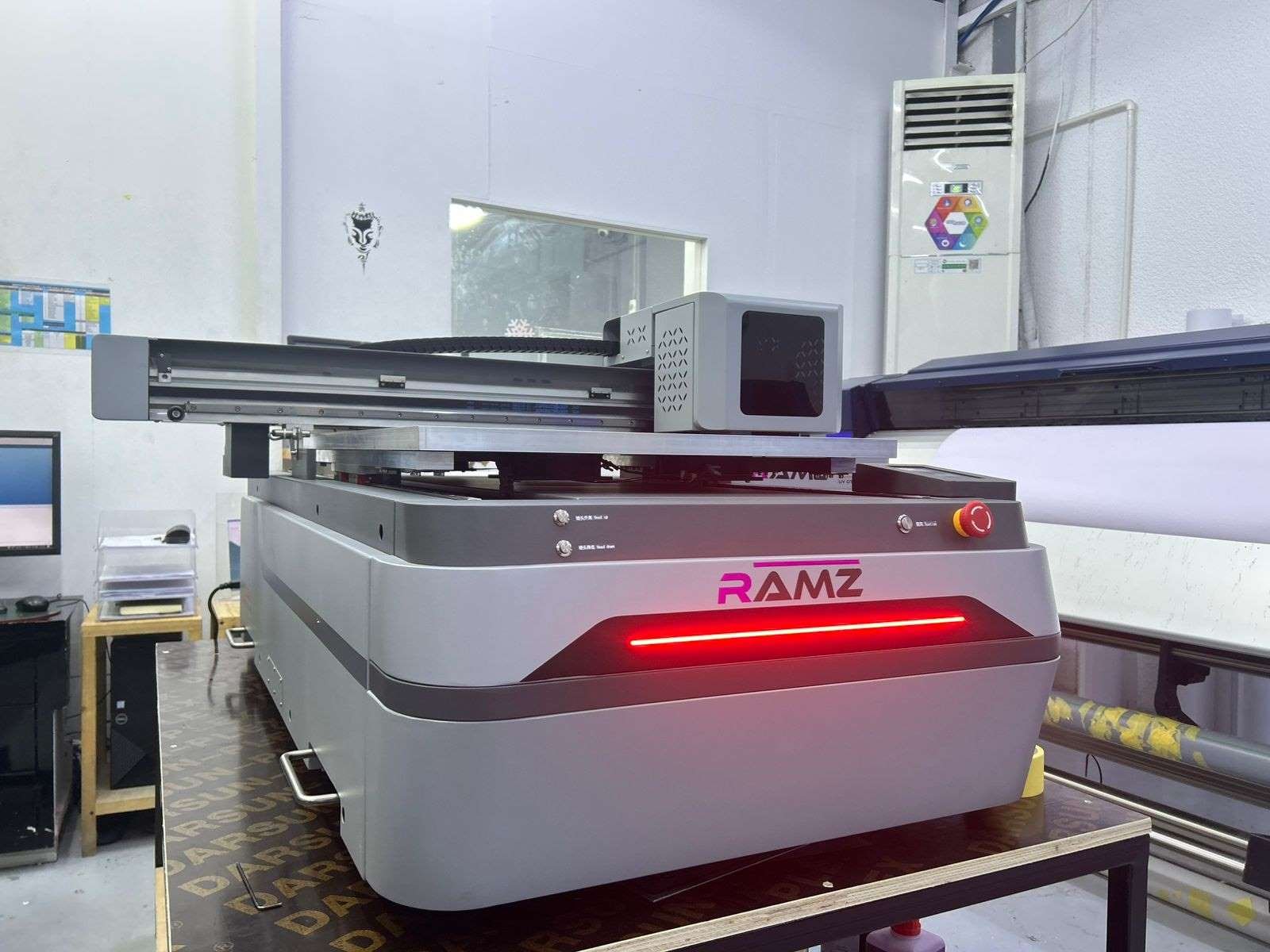 dtf printer dtf printer