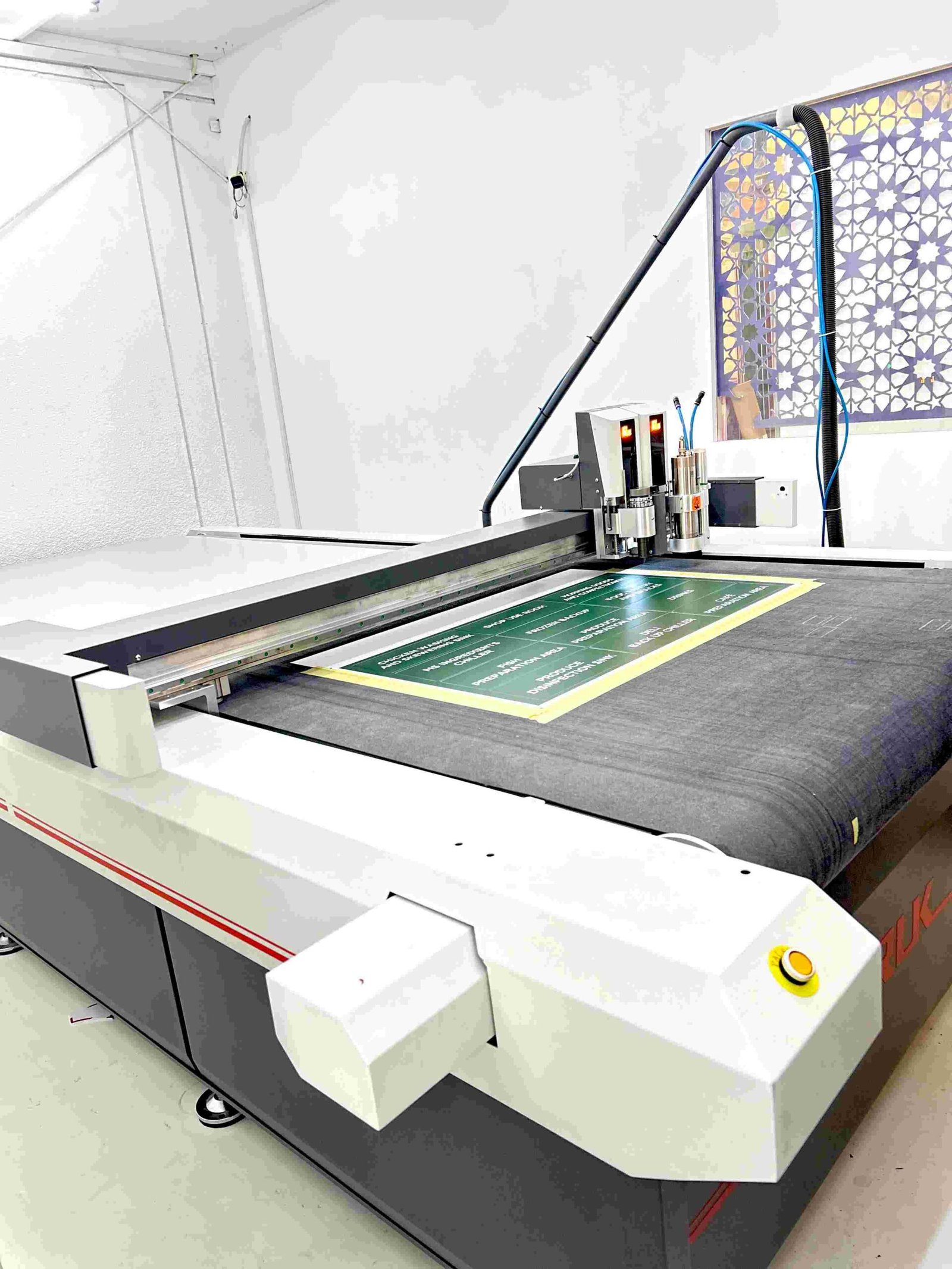 plotter cut machine plotter cut machine